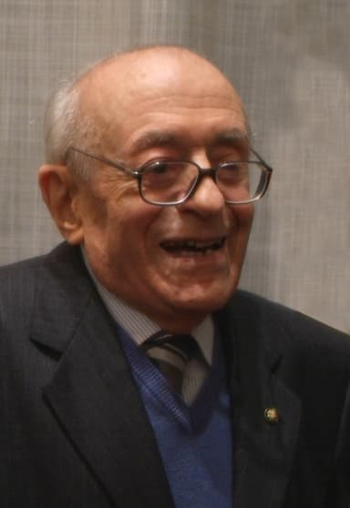 Carmine Manzi