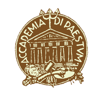 Accademia di Paestum